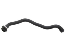 Load image into Gallery viewer, Rein Water Hose CHE0630
