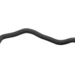 Load image into Gallery viewer, Rein Water Hose CHE0630