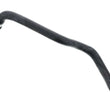 Load image into Gallery viewer, Rein Water Hose CHE0633