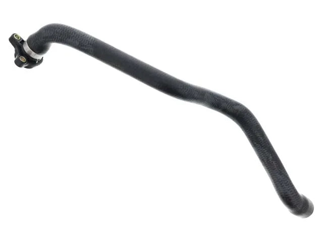 Rein Water Hose CHE0633
