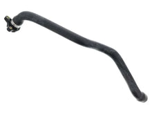 Load image into Gallery viewer, Rein Water Hose CHE0633