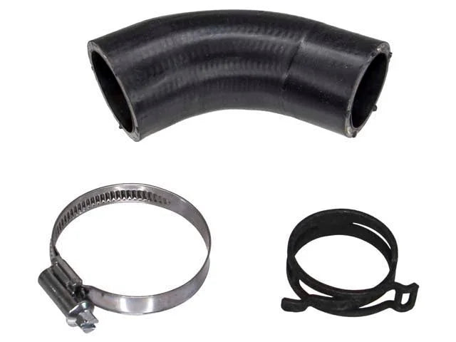 Rein Water Hose CHE0634 - Main Product View