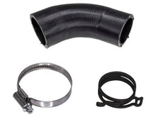 Load image into Gallery viewer, Rein Water Hose CHE0634 - Main Product View