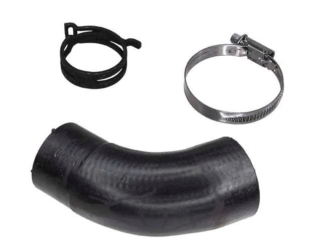 Rein Water Hose CHE0634 - Side View