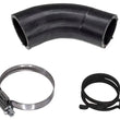 Load image into Gallery viewer, Rein Water Hose CHE0634 - Main Product View