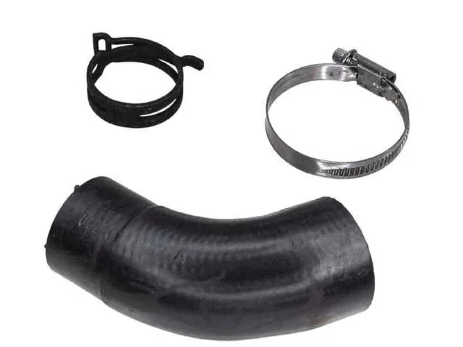 Rein Water Hose CHE0634 - Side View