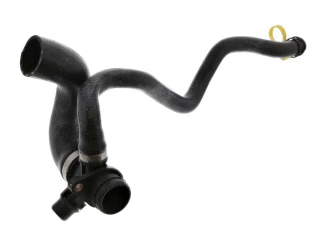 Rein Water Hose CHE0636