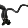 Load image into Gallery viewer, Rein Water Hose CHE0636
