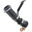 Load image into Gallery viewer, Rein Water Hose CHE0638 - Main Product View