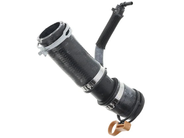 Rein Water Hose CHE0638 - Main Product View