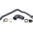 Load image into Gallery viewer, Rein Water Hose CHE0682 - Side View