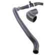 Load image into Gallery viewer, Rein Water Hose CHE0682 - Back View