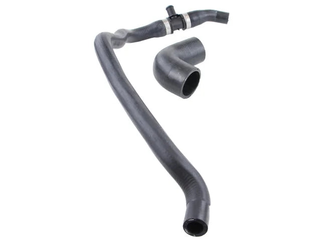 Rein Water Hose CHE0682 - Back View