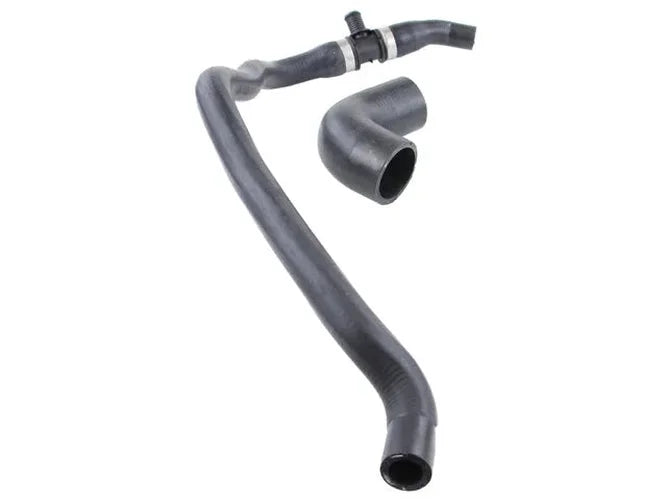 Rein Water Hose CHE0682 - Back View