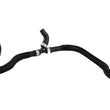 Load image into Gallery viewer, Rein Water Hose CHE0691 - Main Product View