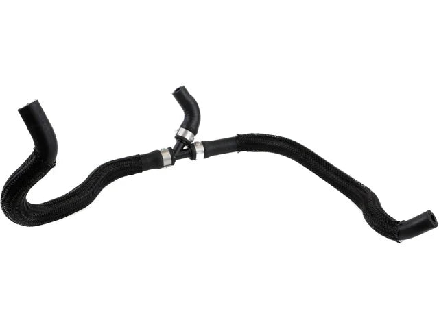 Rein Water Hose CHE0691 - Main Product View