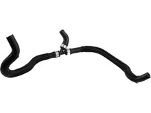 Load image into Gallery viewer, Rein Water Hose CHE0691 - Main Product View