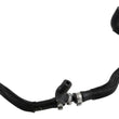 Load image into Gallery viewer, Rein Water Hose CHE0691 - Side View