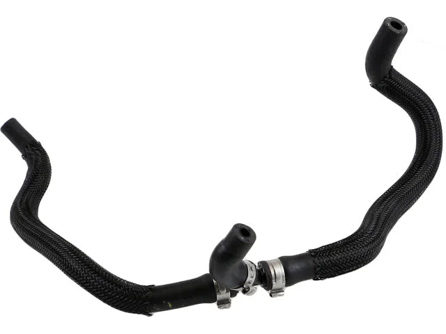 Rein Water Hose CHE0691 - Side View