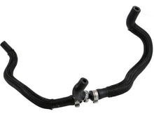 Load image into Gallery viewer, Rein Water Hose CHE0691 - Side View