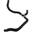 Load image into Gallery viewer, Rein Water Hose CHE0691 - Detail View