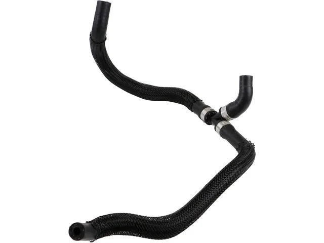 Rein Water Hose CHE0691 - Detail View