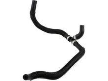 Load image into Gallery viewer, Rein Water Hose CHE0691 - Detail View