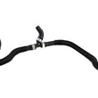 Load image into Gallery viewer, Rein Water Hose CHE0691 - Main Product View