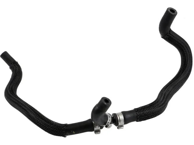 Rein Water Hose CHE0691 - Side View