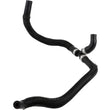 Load image into Gallery viewer, Rein Water Hose CHE0691 - Detail View