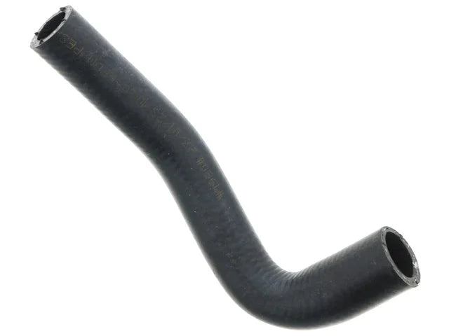 Rein Water Hose CHE0705