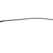 Load image into Gallery viewer, Rein Water Hose CHE0706 - Side View