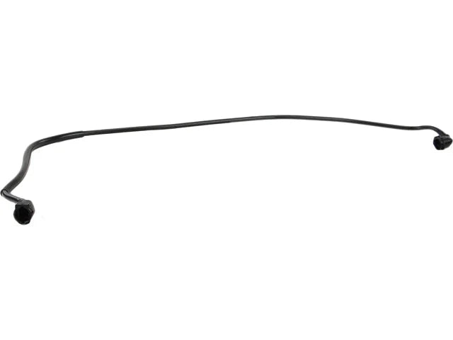 Rein Water Hose CHE0706 - Side View