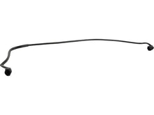Load image into Gallery viewer, Rein Water Hose CHE0706 - Side View
