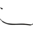 Load image into Gallery viewer, Rein Water Hose CHE0706 - Back View