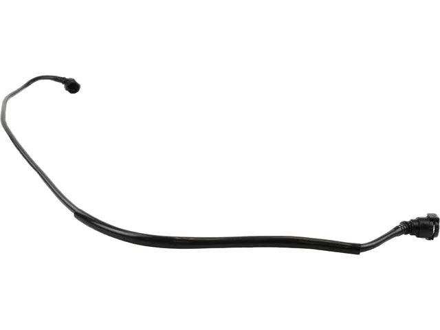Rein Water Hose CHE0706 - Back View