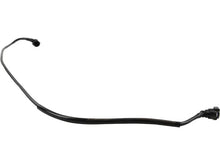 Load image into Gallery viewer, Rein Water Hose CHE0706 - Back View