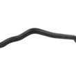Load image into Gallery viewer, Rein Water Hose CHE0735 - Main Product View