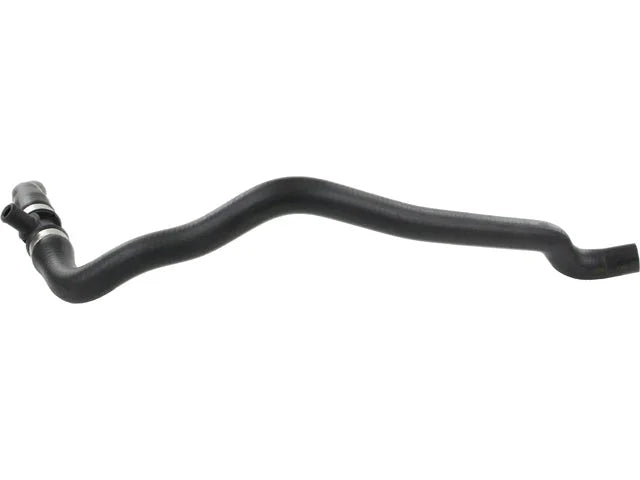 Rein Water Hose CHE0735 - Main Product View