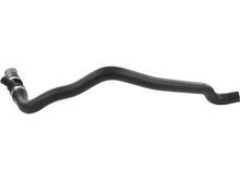 Load image into Gallery viewer, Rein Water Hose CHE0735 - Main Product View
