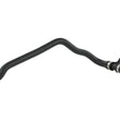 Load image into Gallery viewer, Rein Water Hose CHE0735 - Side View