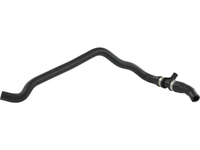 Rein Water Hose CHE0735 - Side View