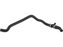 Load image into Gallery viewer, Rein Water Hose CHE0735 - Side View