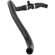 Load image into Gallery viewer, Rein Water Hose CHE0735 - Back View