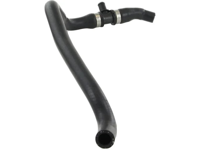 Rein Water Hose CHE0735 - Back View