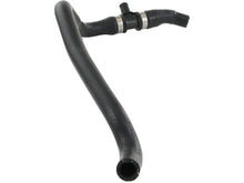Load image into Gallery viewer, Rein Water Hose CHE0735 - Back View