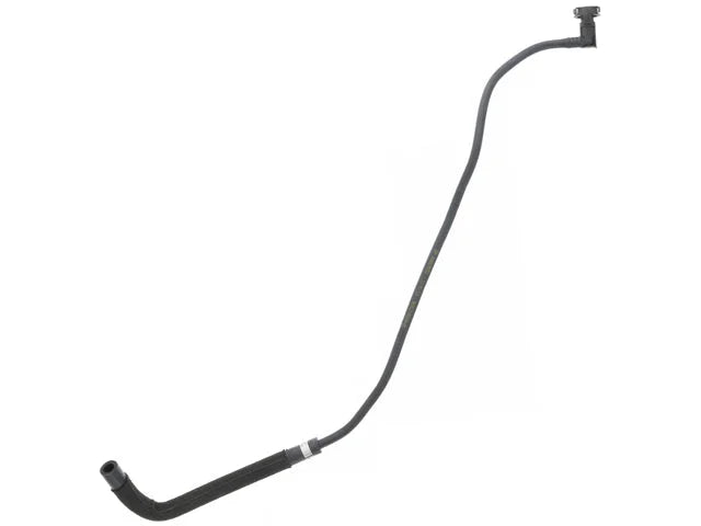 Rein Water Hose CHE0802