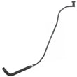 Load image into Gallery viewer, Rein Water Hose CHE0802