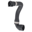 Load image into Gallery viewer, Rein Water Hose CHE0848