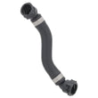 Load image into Gallery viewer, Rein Water Hose CHE0865